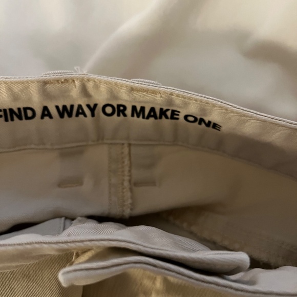 Rhone 5 pocket pants - Picture 4 of 7